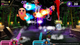 Гра Nintendo Switch Spooky Spirit Shooting Gallery (Картридж) (5060941713204) - зображення 3