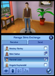 Гра Nintendo 3DS Sims 3 (CD) (5030930100605) - зображення 7