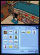 Гра Nintendo 3DS Sims 3 (CD) (5030930100605) - зображення 8