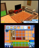 Гра Nintendo 3DS Sims 3 (CD) (5030930100605) - зображення 9