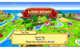 Гра Nintendo Switch Dokapon Kingdom Connect (Картридж) (5060941714423) - зображення 2