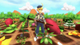 Гра Nintendo Switch Rune Factory 5 (Картридж) (5060540771247) - зображення 2