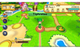 Гра Nintendo Switch Dokapon Kingdom Connect (Картридж) (5060941714423) - зображення 6