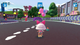 Gra Nintendo Switch L.O.L. Surprise! Roller Dreams Racing (Kartridż) (5056635605214) - obraz 4
