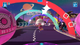 Gra Nintendo Switch L.O.L. Surprise! Roller Dreams Racing (Kartridż) (5056635605214) - obraz 7