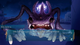 Gra Nintendo Switch Archetype Arcadia (Kartridż) (5060690796848) - obraz 7