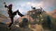Гра PlayStation 4 Rage 2 (Blu-ray диск) (5055856420187) - зображення 3