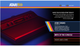 Gra PlayStation 4 Atari 50 The Anniversary Celebration (Blu-ray płyta) (5060760889821) - obraz 7