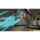 Gra PlayStation 4Avatar The Last Airbender - Quest for Balance (Blu-ray płyta) (5060968300333) - obraz 4