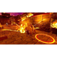 Gra PlayStation 4Avatar The Last Airbender - Quest for Balance (Blu-ray płyta) (5060968300333) - obraz 5