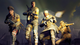 Gra Nintendo Switch Sniper Elite Zombie Army Trilogy (Kartridż) (5056208806314) - obraz 3