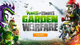 Gra Xbox One Plants vs Zombies Garden Warfare (Blu-ray płyta) (5030943112329) - obraz 2