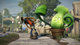 Gra Xbox One Plants vs Zombies Garden Warfare (Blu-ray płyta) (5030943112329) - obraz 3