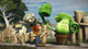 Gra Xbox One Plants vs Zombies Garden Warfare (Blu-ray płyta) (5030943112329) - obraz 5