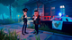 Gra Xbox Series X Hello Neighbor 2 (Blu-ray płyta) (5060760887186) - obraz 3