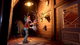 Gra Xbox Series X Hello Neighbor 2 (Blu-ray płyta) (5060760887186) - obraz 5