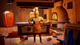 Gra Xbox Series X Hello Neighbor 2 (Blu-ray płyta) (5060760887186) - obraz 9