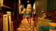 Gra Xbox Series X Hello Neighbor 2 (Blu-ray płyta) (5060760887186) - obraz 11