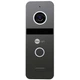 Комплект IP Remote видеодомофона NeoLight MEZZO Hybrid HD KIT Graphite с удаленным управлением со смартфона - изображение 4