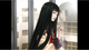 Gra PlayStation 4 Kowloon High School Chronicle (Blu-ray płyta) (5060690792444) - obraz 2