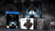 Gra PlayStation 4 Mortal Shell (Blu-ray płyta) (5055957702793) - obraz 7