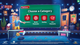 Gra PlayStation 4 Are You Smarter Than A 5th Grader? (Blu-ray płyta) (9120080078032) - obraz 5