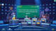 Gra PlayStation 4 Are You Smarter Than A 5th Grader? (Blu-ray płyta) (9120080078032) - obraz 9