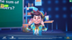 Gra PlayStation 4 Are You Smarter Than A 5th Grader? (Blu-ray płyta) (9120080078032) - obraz 10
