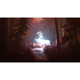 Gra PlayStation 5 Skabma - Snowfall (Blu-ray płyta) (5055957703820) - obraz 3