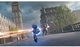 Gra PlayStation 5 Destroy All Humans! 2 - Reprobed (Blu-ray płyta) (9120080077356) - obraz 4