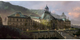 Gra Nintendo Switch Jack Jeanne (Kartridż) (5060941713631) - obraz 2