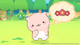 Gra Nintendo Switch Cuddly Forest Friends (Kartridż) (5060941713082) - obraz 4