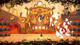 Gra Nintendo Switch Curse of the Sea Rats (Kartridż) (5060690792536) - obraz 4
