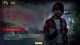 Gra Nintendo Switch Vampire The Masquerade - Coteries of New York + Shadows of New York (Kartridż) (5056607400045) - obraz 3