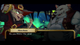 Gra Nintendo Switch Curse of the Sea Rats (Kartridż) (5060690792536) - obraz 6