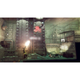 Gra Nintendo Switch My Friend Pedro (Kartridż) (5056635601636) - obraz 4