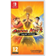 Gra Nintendo Switch Cobra Kai 2 Dojos Rising (Kartridż) (5060968300005) - obraz 1