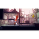 Gra Nintendo Switch My Friend Pedro (Kartridż) (5056635601636) - obraz 5