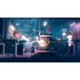 Gra Nintendo Switch My Friend Pedro (Kartridż) (5056635601636) - obraz 6