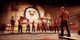 Gra Nintendo Switch Cobra Kai 2 Dojos Rising (Kartridż) (5060968300005) - obraz 3