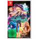 Gra Nintendo Switch Little Witch Nobeta (Kartridż) (5060941713105) - obraz 1