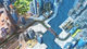 Gra Nintendo Switch Train Valley Collection (Kartridż) (5060997482390) - obraz 4