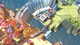 Gra Nintendo Switch Train Valley Collection (Kartridż) (5060997482390) - obraz 9