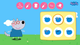Gra Nintendo Switch My Friend Peppa Pig (Kartridż) (5060528035897) - obraz 3