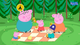 Gra Nintendo Switch My Friend Peppa Pig (Kartridż) (5060528035897) - obraz 4