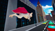 Gra Nintendo Switch DC League of Super-Pets The Adventures of Krypto and Ace (Kartridż) (5060528036894) - obraz 4