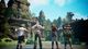 Gra Nintendo Switch Jumanji The Video Game (Kartridż) (5060528032223) - obraz 4