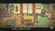 Gra Nintendo Switch Goodbye World (Kartridż) (5060997480235) - obraz 3