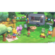 Gra Nintendo Switch Hokko Life (Kartridż) (5056208815255) - obraz 2