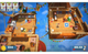 Gra Nintendo Switch Overcooked! 2 (Klucz elektroniczny) (5056208818126) - obraz 2